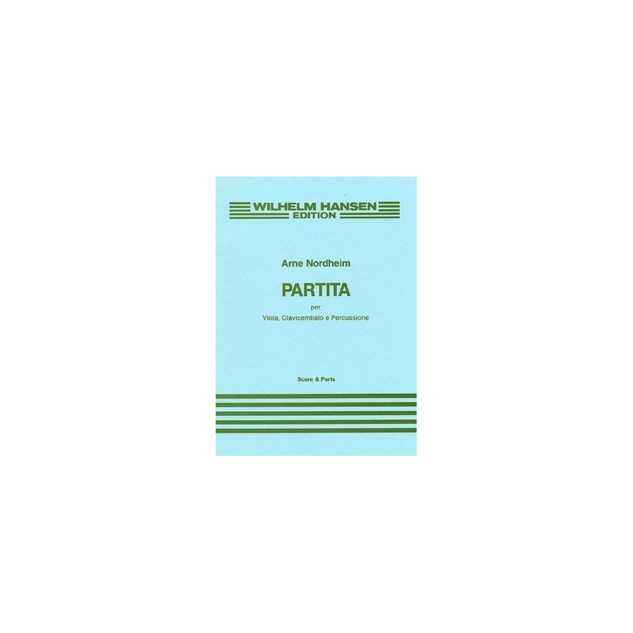 Partita 