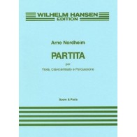 Partita 