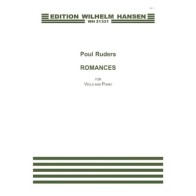 Romances 