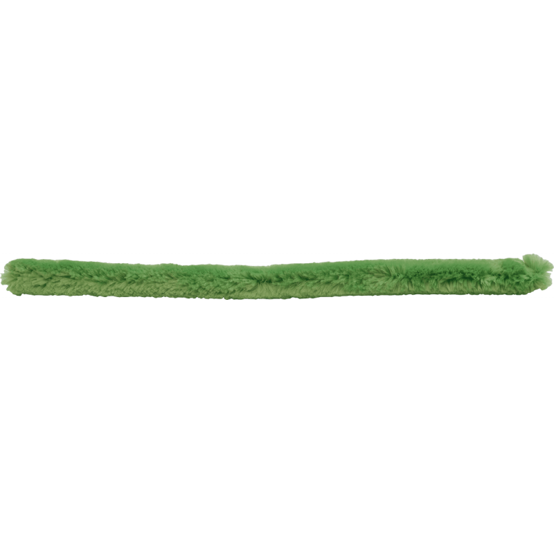 Écouvillon de culasse de bocal de Saxophone Baryton Pad Saver - HWP