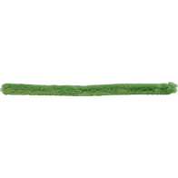 Écouvillon de culasse de bocal de Saxophone Baryton Pad Saver - HWP