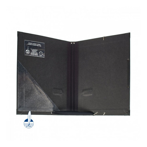Porte Partitions pour...