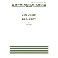 Dream Day 