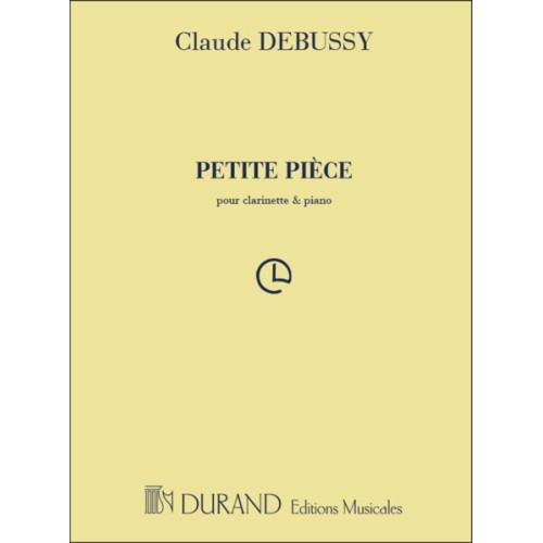 Petite Piece