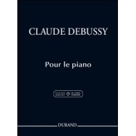 9780634095405DD_01560500 Pour le piano