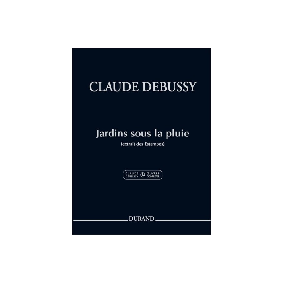 9790044079834DD_01568700 Jardins Sous La Pluie