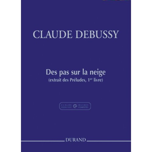 9781476899879DD_01604200 Des pas sur la neige