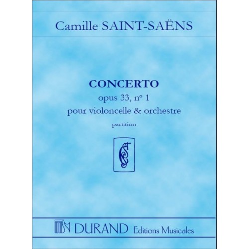 9790044016105DF_00174600 Concerto opus 33 no1