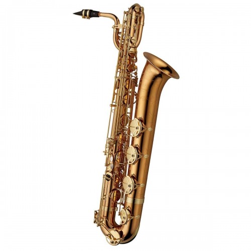 Saxophone baryton YANAGISAWA B-WO20 Série ELITE