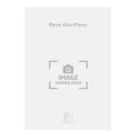 9790044047833DF_01094503 Reve Alto-Piano
