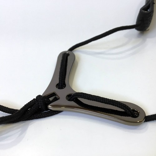 Tour de cou BackStrap