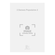 9790044072910DF_01507200 2 Danses Populaires 2