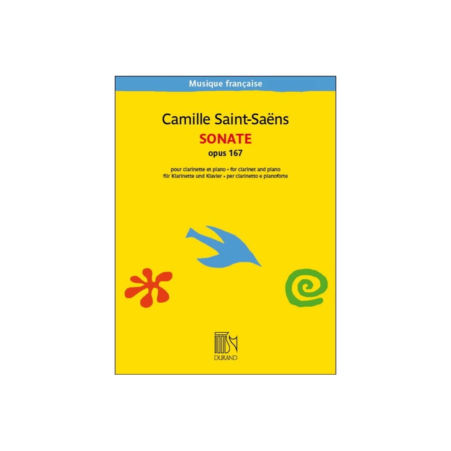 9790044094424DF_01658400 Sonate opus 167