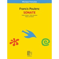 9790044095216DF_01671100 Sonate