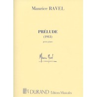 9790044075386DR_00889500 Prelude