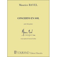 9790044076796DR_01214300 Concerto En Sol