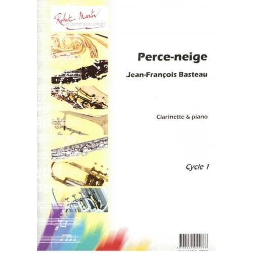 Perce Neige