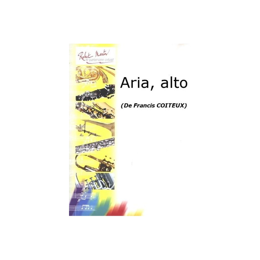 Aria 