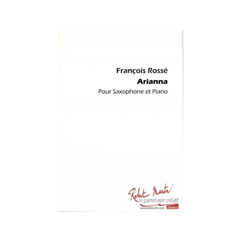 Arianna 