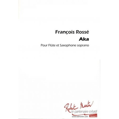 Aka 
