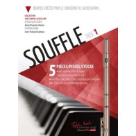Souffle 1 