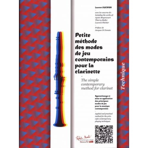 Petite Methode des Modes de...