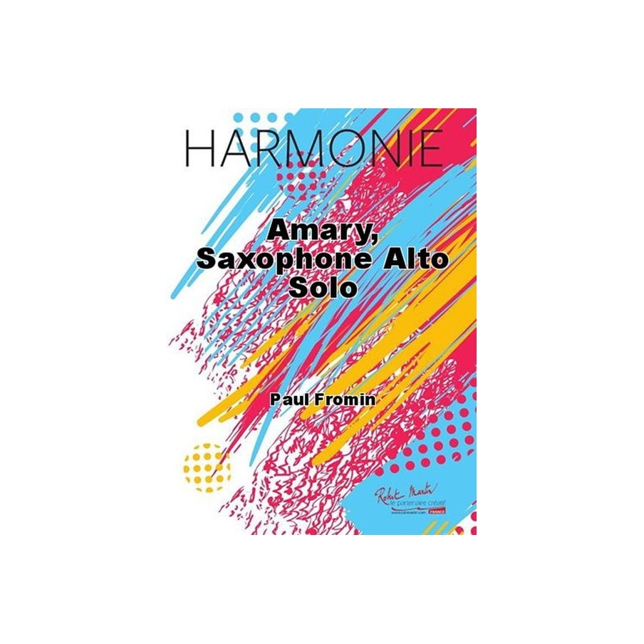 Amary 