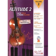 Altitude 2 