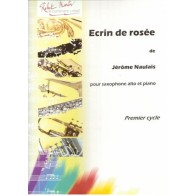 Ecrin de Rosée, Mib 