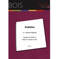 Kalinka 