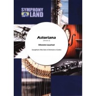 Astoriana 