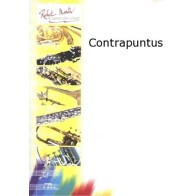 Contrapuntus 