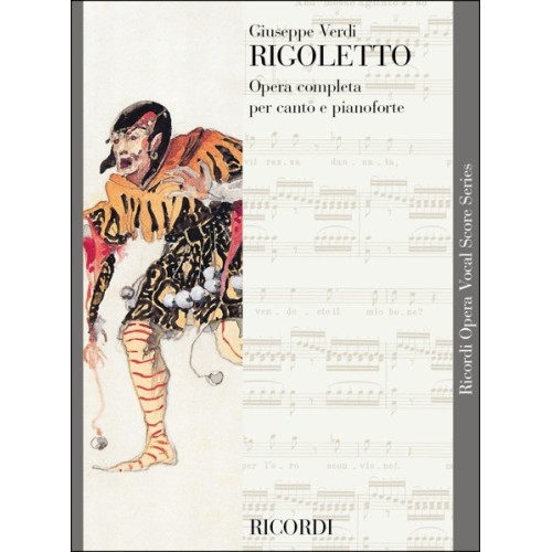 9781480304796CP_04231305 Rigoletto