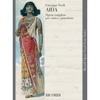 9780634070990CP_04260205 Aida