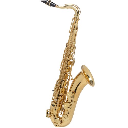 Saxophone ténor Axos by Henri SELMER Paris
