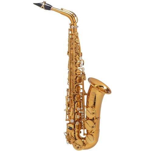 Saxophone alto SELMER SUPREME