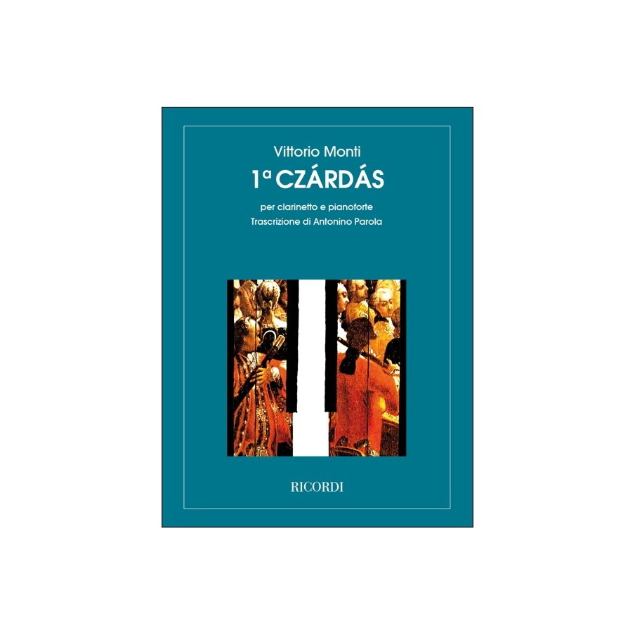 CzÃ¡rdÃ¡s 1 