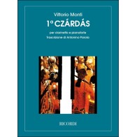 CzÃ¡rdÃ¡s 1 