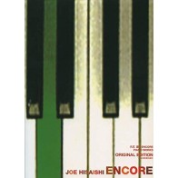 Encore - Original Edition 