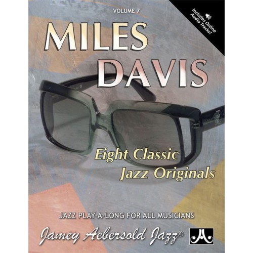 Miles Davis
