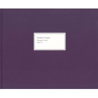 9790201832210HN3221 Polonaise As-dur op. 53