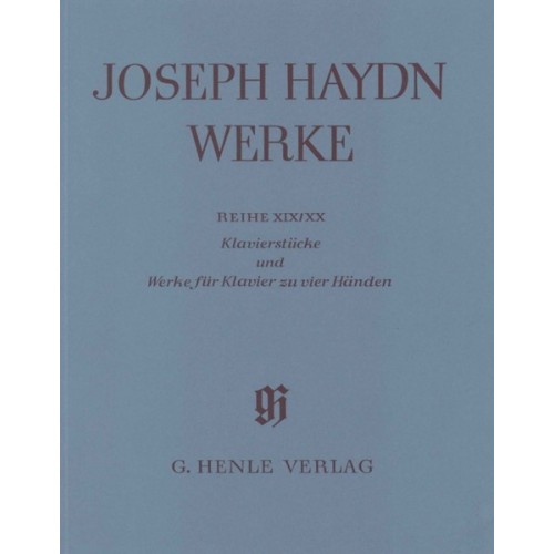 9790201855011HN5501 Piano Pieces For Piano 2 Hands