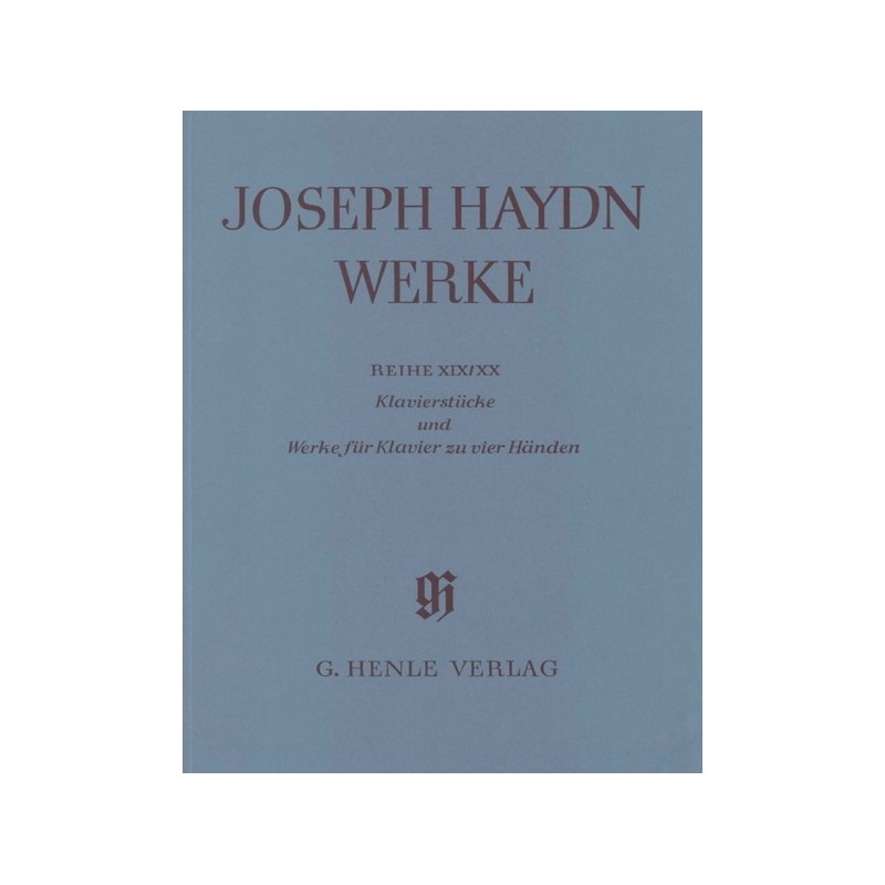 9790201855011HN5501 Piano Pieces For Piano 2 Hands