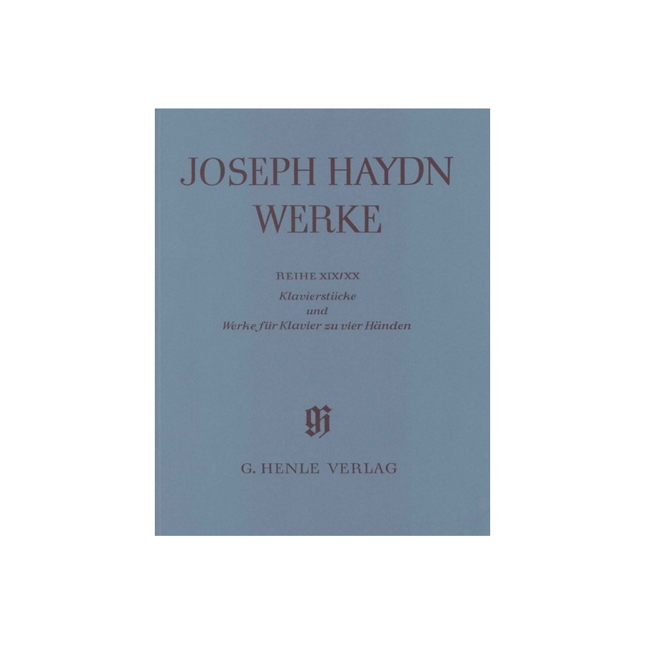 9790201855011HN5501 Piano Pieces For Piano 2 Hands