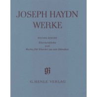 9790201855011HN5501 Piano Pieces For Piano 2 Hands
