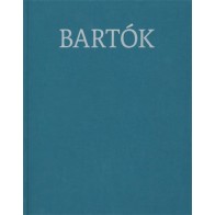 9790201862026HN6202 Works for Piano Solo 1914-1920
