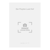 Der Fluyten Lust Hof 