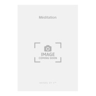 Méditation 