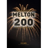 9790207021519BIMTU156A Melton 200