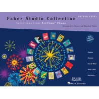 Faber Studio Collection 